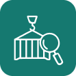 Icon for Container Live Search