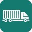Icon for Vehicle Queue